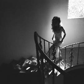 Silhouette