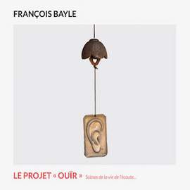 Le Projet'Ouir