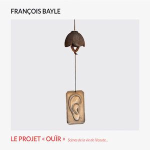 Le Projet'Ouir