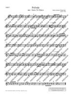 Classical Highlights for Trumpet Product Image