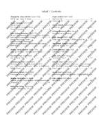 Classical Highlights for Trumpet Product Image