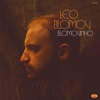 Blomovinho