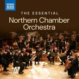 The Essential Northern Chamber Orchestra