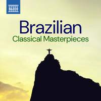 Brazilian Classical Masterpieces