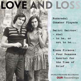 Love and Loss