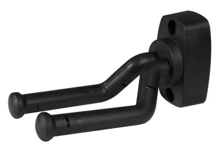 TGI Guitar Wall Mount
