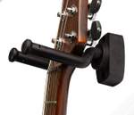 TGI Guitar Wall Mount Product Image