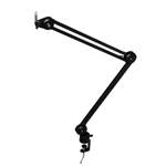 TGI Table Microphone Stand Product Image