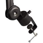 TGI Table Microphone Stand Product Image