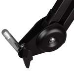 TGI Table Microphone Stand Product Image