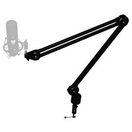 TGI Table Microphone Stand