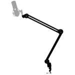 TGI Table Microphone Stand Product Image