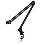 TGI Table Microphone Stand Product Image