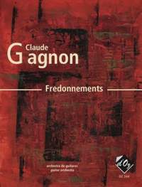 Gagnon, C: Fredonnements