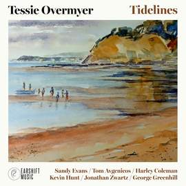 Tidelines
