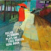 Plays the Cole Porter Songbook