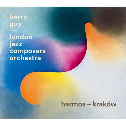 Harmos - Krakow