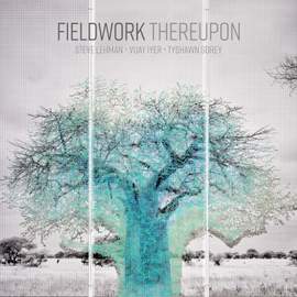 Thereupon