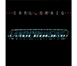 Landcrusing Plus Bonus Tracks