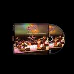 ​Somewhere Under the Rainbow - Live From Oz 2014 Product Image