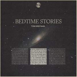 Bedtime Stories