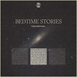 Bedtime Stories