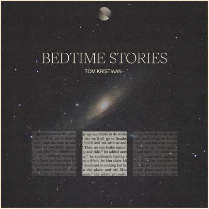 Bedtime Stories