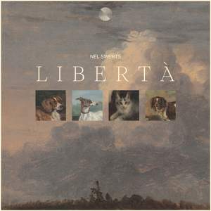 Libertà