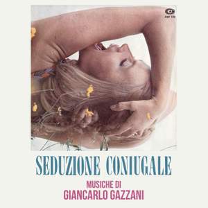 Seduzione coniugale