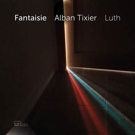 Fantaisie