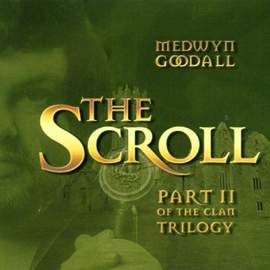 The Scroll
