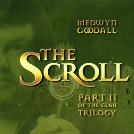 The Scroll