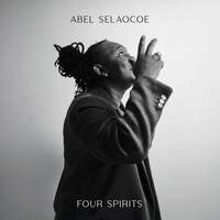 Four Spirits
