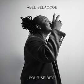 Four Spirits
