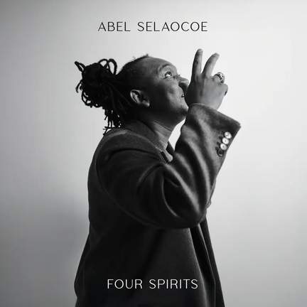 Four Spirits
