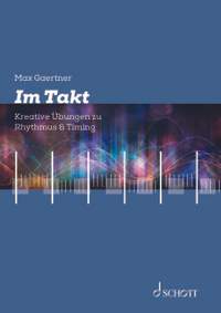 Gaertner, M: Im Takt