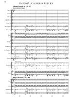 Elmer Bernstein: The Magnificent Seven Product Image