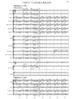 Elmer Bernstein: The Magnificent Seven Product Image