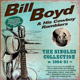 The Singles Collection 1934-51