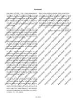 Willner, Arthur: Sonata op. 34 Product Image