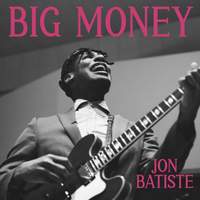 Big Money