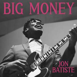 Big Money