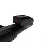 D'Addario Infrared Infrared Mic Sensor  Product Image