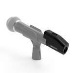 D'Addario Infrared Infrared Mic Sensor  Product Image