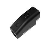 D'Addario Infrared Infrared Mic Sensor  Product Image