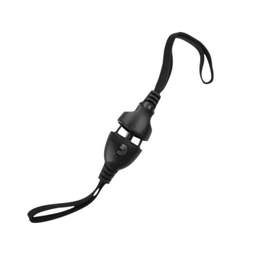 D'Addario Small Instrument Quick-Release System 