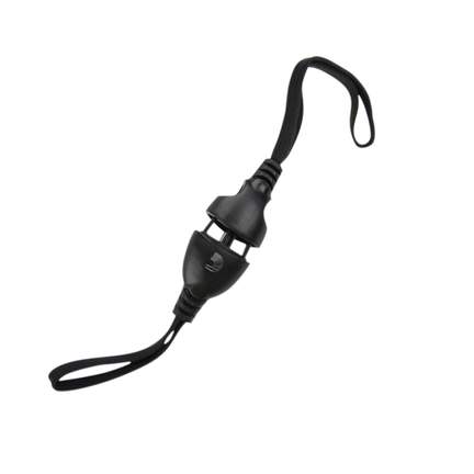 D'Addario Small Instrument Quick-Release System 