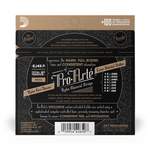D'Addario Normal Tension Pro-Arté Nylon 7-String Classical Guitar Strings Product Image