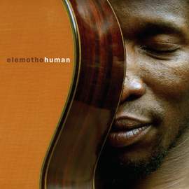Human