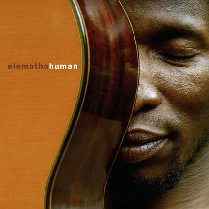 Human